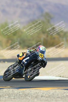 media/Dec-05-2024-Racers Edge (Thu) [[e102e0690b]]/3-B Group/Session 5 (Turn 6)/
